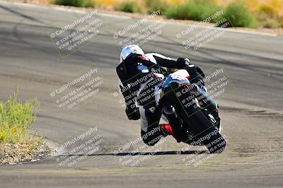 media/Oct-04-2025-Classic Track Days (Sat) [[b9f2049d9d]]/Group 1/Turn 5/107NCZ9/